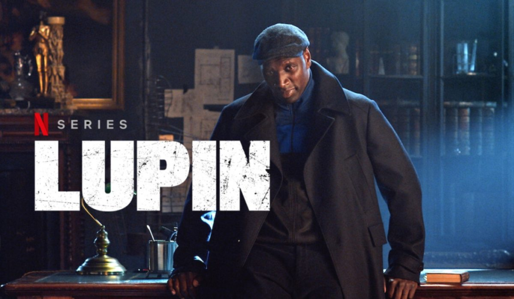 Lupin Season 3 - Latest Release Date, Cast, Plot, Expectation